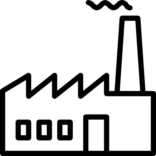 Finance